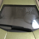 Illustration for article titled Minichamps 1/43 Lamborghini Murcielago LP640